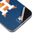MLB Houston Astros Distressed Pixel 9 Pro XL Skin
